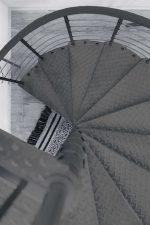 SPINO ZINKFÄRG - Bild 3