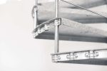 SPINO ZINK SMART - Bild 13