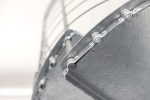 SPINO ZINK SMART - Bild 14
