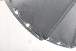 SPINO ZINK SMART - Bild 15