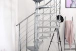 SPINO ZINK SMART - Bild 16