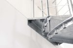 SPINO ZINK SMART - Bild 18