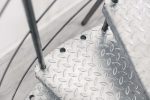 SPINO ZINK SMART - Bild 20