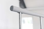 SPINO ZINK SMART - Bild 23
