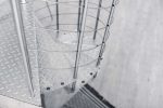 SPINO ZINK SMART - Bild 24