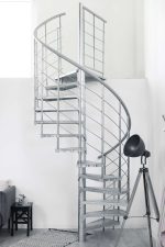SPINO ZINK SMART - Bild 30