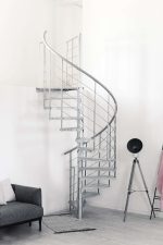 SPINO ZINK SMART - Bild 4
