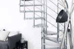 SPINO ZINK SMART - Bild 31