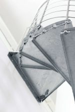 SPINO ZINK SMART - Bild 39