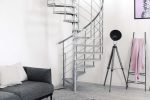 SPINO ZINK SMART - Bild 5