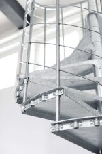 SPINO ZINK SMART - Bild 45