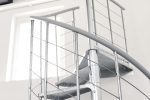 SPINO ZINK SMART - Bild 6