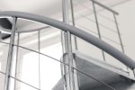 SPINO ZINK SMART - Bild 7