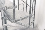 SPINO ZINK SMART - Bild 8
