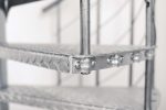 SPINO ZINK SMART - Bild 10