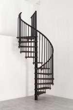 SPIRAL EFFECT