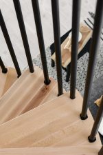 SPIRAL EFFECT - Bild 4