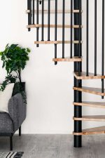 SPIRAL EFFECT - Bild 2