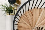 SPIRAL SMART - Bild 10