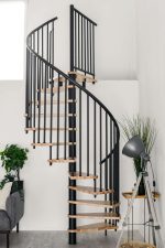 SPIRAL SMART - Bild 11