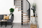 SPIRAL SMART - Bild 12