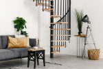 SPIRAL SMART - Bild 13