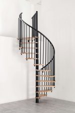 SPIRAL SMART - Bild 15