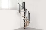 SPIRAL SMART - Bild 16