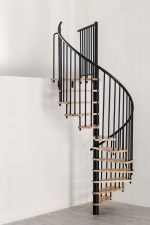 SPIRAL SMART - Bild 17
