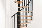 SPIRAL SMART - Bild 18
