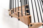 SPIRAL SMART - Bild 19