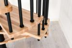 SPIRAL SMART - Bild 20