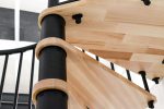 SPIRAL SMART - Bild 21
