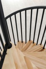 SPIRAL SMART - Bild 24