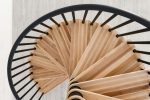 SPIRAL SMART - Bild 25