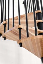 SPIRAL SMART - Bild 26
