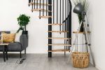 SPIRAL SMART - Bild 3