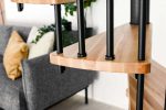 SPIRAL SMART - Bild 4