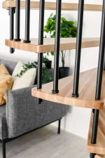 SPIRAL SMART - Bild 5