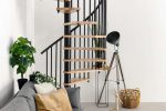 SPIRAL SMART - Bild 6