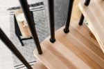 SPIRAL SMART - Bild 7