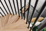 SPIRAL SMART - Bild 8