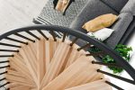 SPIRAL SMART - Bild 9