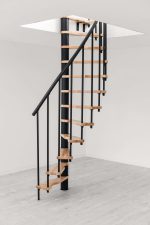 SUONO SMART - Bild 11
