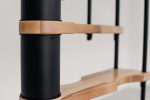 SUONO SMART - Bild 21