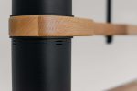 SUONO SMART - Bild 22