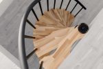 SUONO SMART - Bild 23