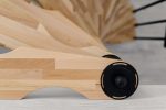 SUONO SMART - Bild 25