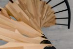 SUONO SMART - Bild 26