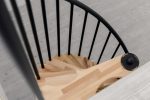 SUONO SMART - Bild 29